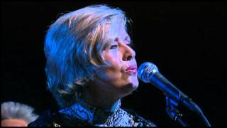 A place to fall apart Merle Haggard Janie Fricke