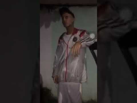 MC Paiva - (Medley) 012 que pilota