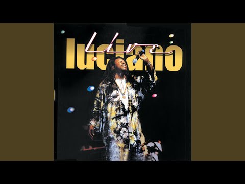 Crazy Bald Head (feat. Luciano)