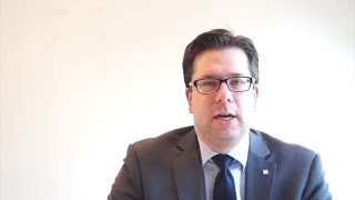 Youtube-Video