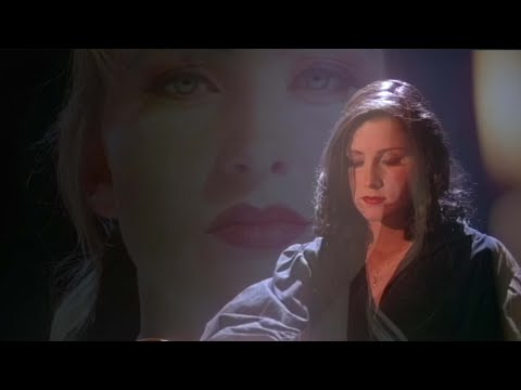 Videoclip de Happy Nation (12" Version) — Ace of Base