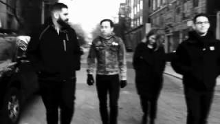 Century Palm - King of John Street (Official Video)