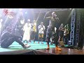 BEST PERFORMANCE IN NUMA AWARD 2025 BUT NUMA WITH DISAPPOINTMENT HAAA