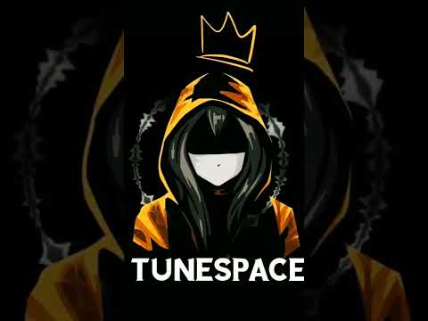 Klingande x Merk & Kremont - Planet in the Sky(feat MKLA)