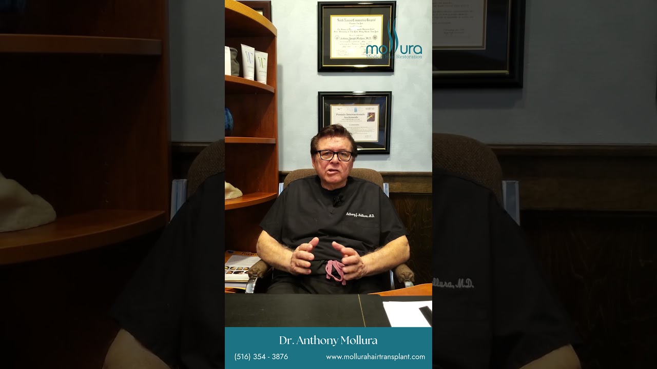 Non-Surgical Treatments