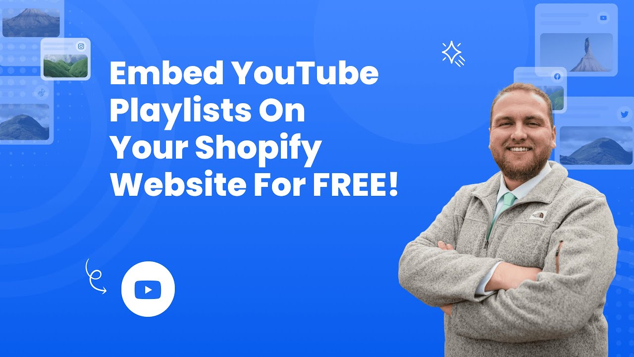 video-thumbnail