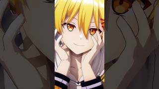オリジナルモーション✨️ハッピーアンドエンド【MMDモーション・カメラ配布あり】 #shorts #short