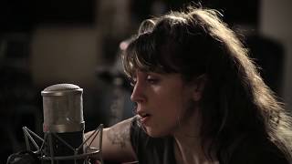 Des Ark - Carolina Girls - Daytrotter Session - 2/2/2016