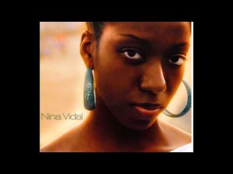 Mood Men Feat. Nina Vidal - Why (A Classic Men Dub)