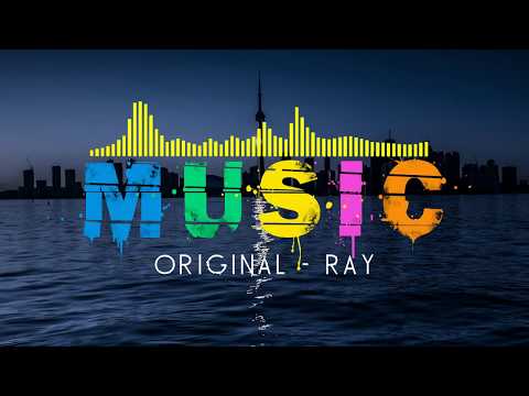 🔴 3Dmusic4U - Original - Ray # 123