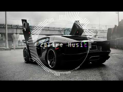 Ямаджи х Фейджи - Минимум (Club Remix By ZeFire Music 2020) (Car Music)