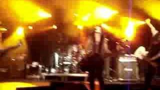 Fireflight - Something New