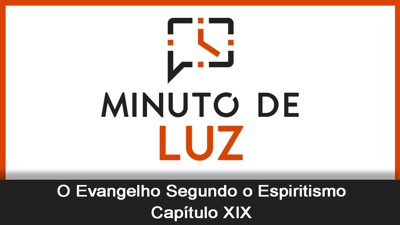 Com Júnior Pinheiro