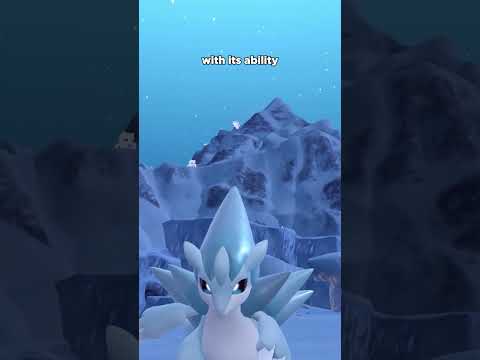 Click to play Video