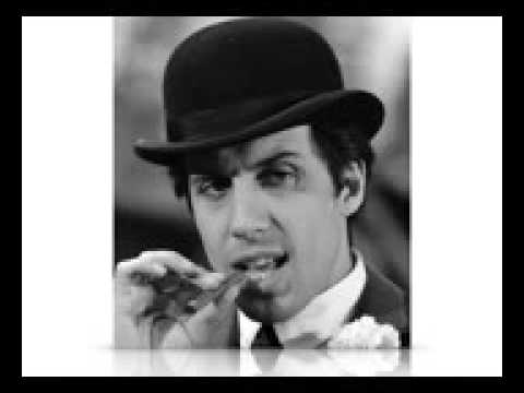 Adriano Celentano - Si è spento il sole