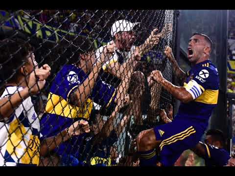 Carlos Tevez - Dani Gambino ft Immune (Rightone)