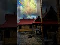 Kannolam Kandathu Pora TZ Editzz Malayalam Ayyappa Whatapp Status