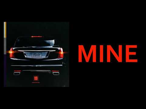 Video thumbnail for Mine