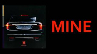 Higher Brothers -  Mine (Audio)