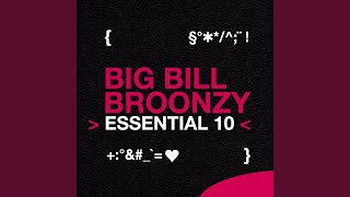 Night Time Is the Right Time