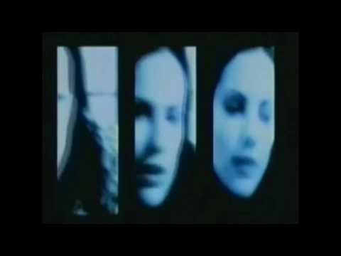 Armand Van Helden - Phunk phenomena  (Starkillers 2009 Remix) (Vj Karnal video edit)