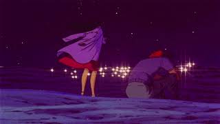 Cover art for Money So Big