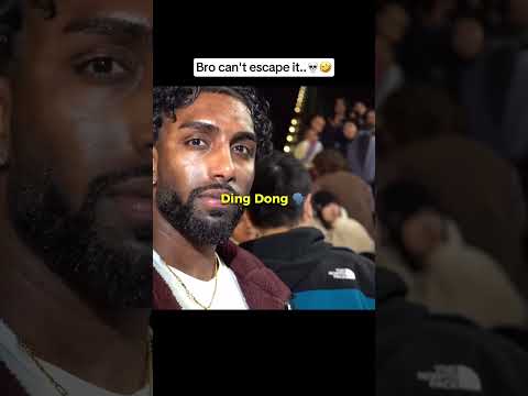 Ding Dong Eat it Up #foryou #viralvideos #shorts #funny #comedy