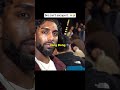 Ding Dong Eat It Up Foryou Viralvideos Shorts Funny Comedy