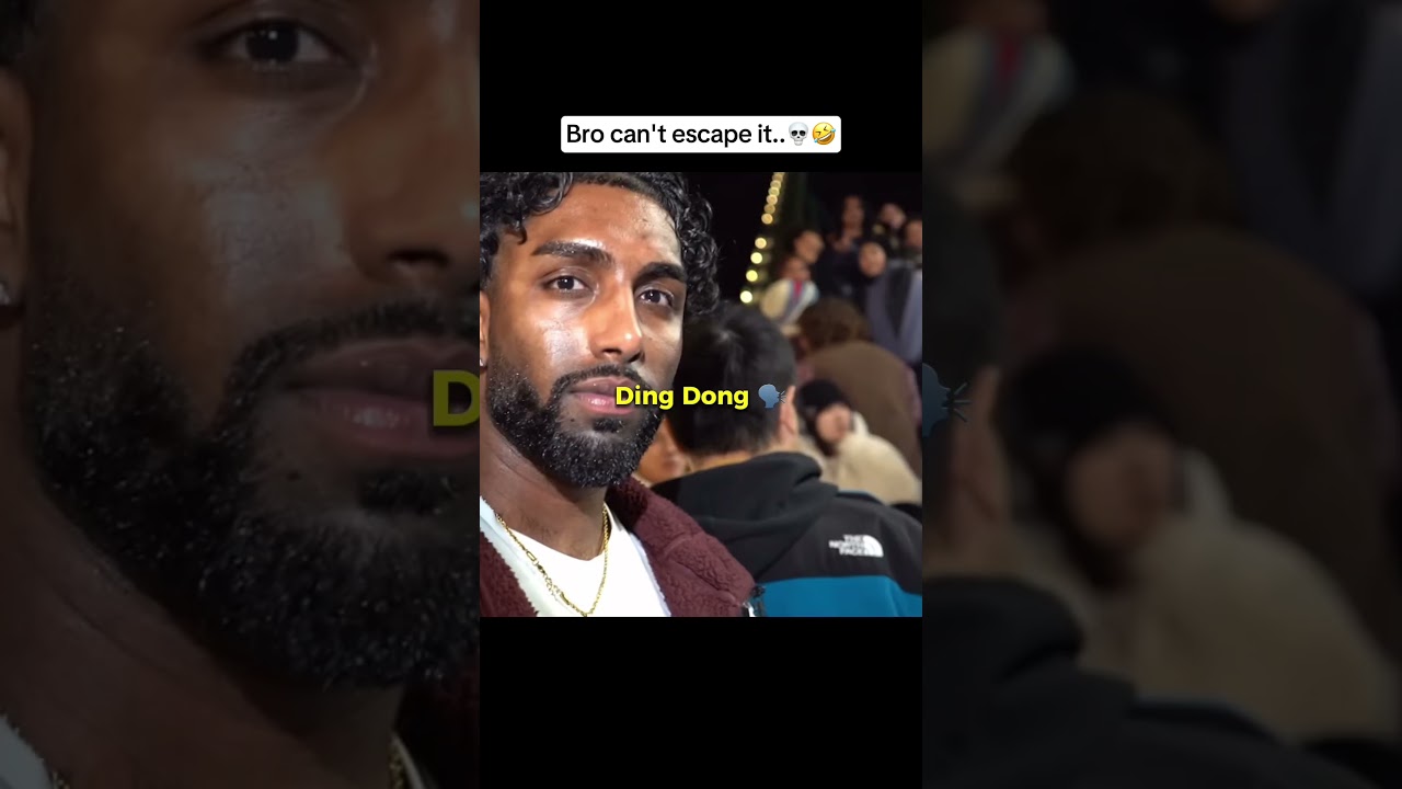 Ding Dong Eat it Up #foryou #viralvideos #shorts #funny #comedy