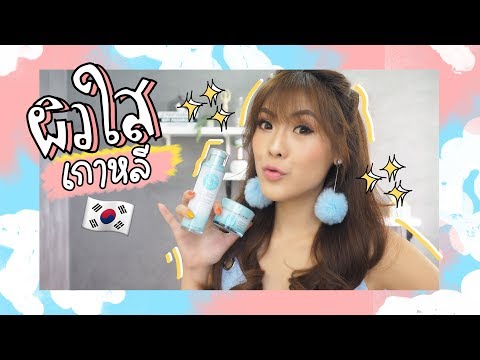 สิ่งที่ชุดว่ายน้ำสไตล์ถ้าคุณมีหน้าอกเล็ก หน้าอก sonnik enlarge