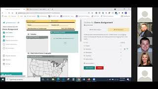 Gradescope Workshop