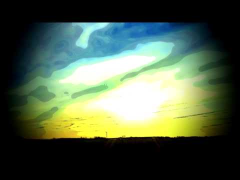 Double Dodecahedron Head by John & James Zealey