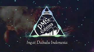 Download lagu Story wa dj kidung wahyu kolosebo mp3 Download lagu Story wa dj kidung wahyu kolosebo mp3