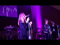 Saint Etienne - Hobart Paving