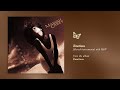 Mariah Carey Emotions Emotions Filtered Instrumental With BGV