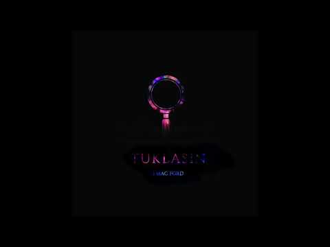 J Mac Ford - Tuklasin (Audio)