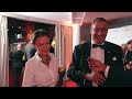 Excelsior Hotel Gallia, a Luxury Collection Hotel, Milan - Gianrico Esposito & Roxana Popescu