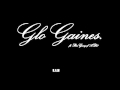 Glo Gaines B A M Ft Slim Gravy Of A Dd Chopped Screwed By 1WORD