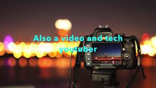 Gio Modern videos