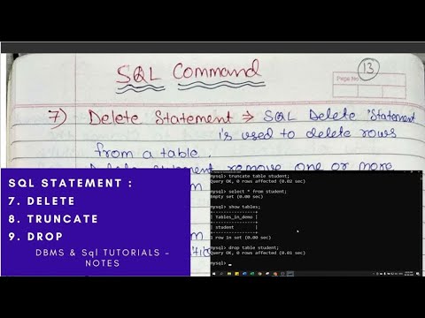 How to Download Install MySQL on Windows MySQL Installer 1