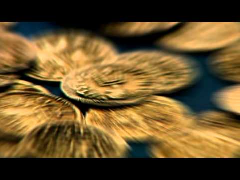 Kada su Mauri (Mavri) vladali Evropom