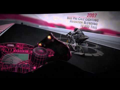 MotoGP 14 Steam Key GLOBAL - 3