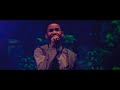 DJ BoBo We Gotta Hold On KaleidoLuna LIVE 2019