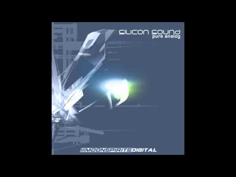Silicon Sound - Pure Reality