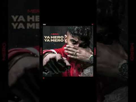 MERO - Mill'n (Song)