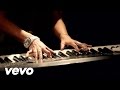 Hillsong Live - The Lost Are Found (Acoustic ...