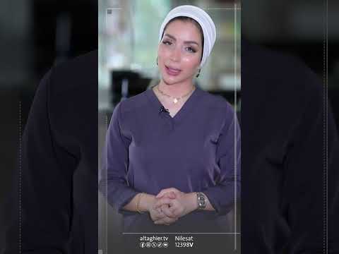 شاهد بالفيديو.. آلام الساق المستمرة مؤشر لوجود مشاكل صحية خطيرة