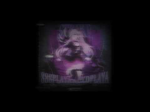 STRIKE - 888Playa x ACXDPLAYA