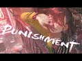 Kotone PUNISHMENT Music Video