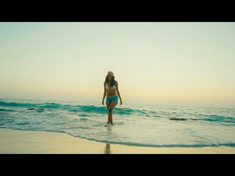 ונוס - לבד ( Prod By NagashBeatz )